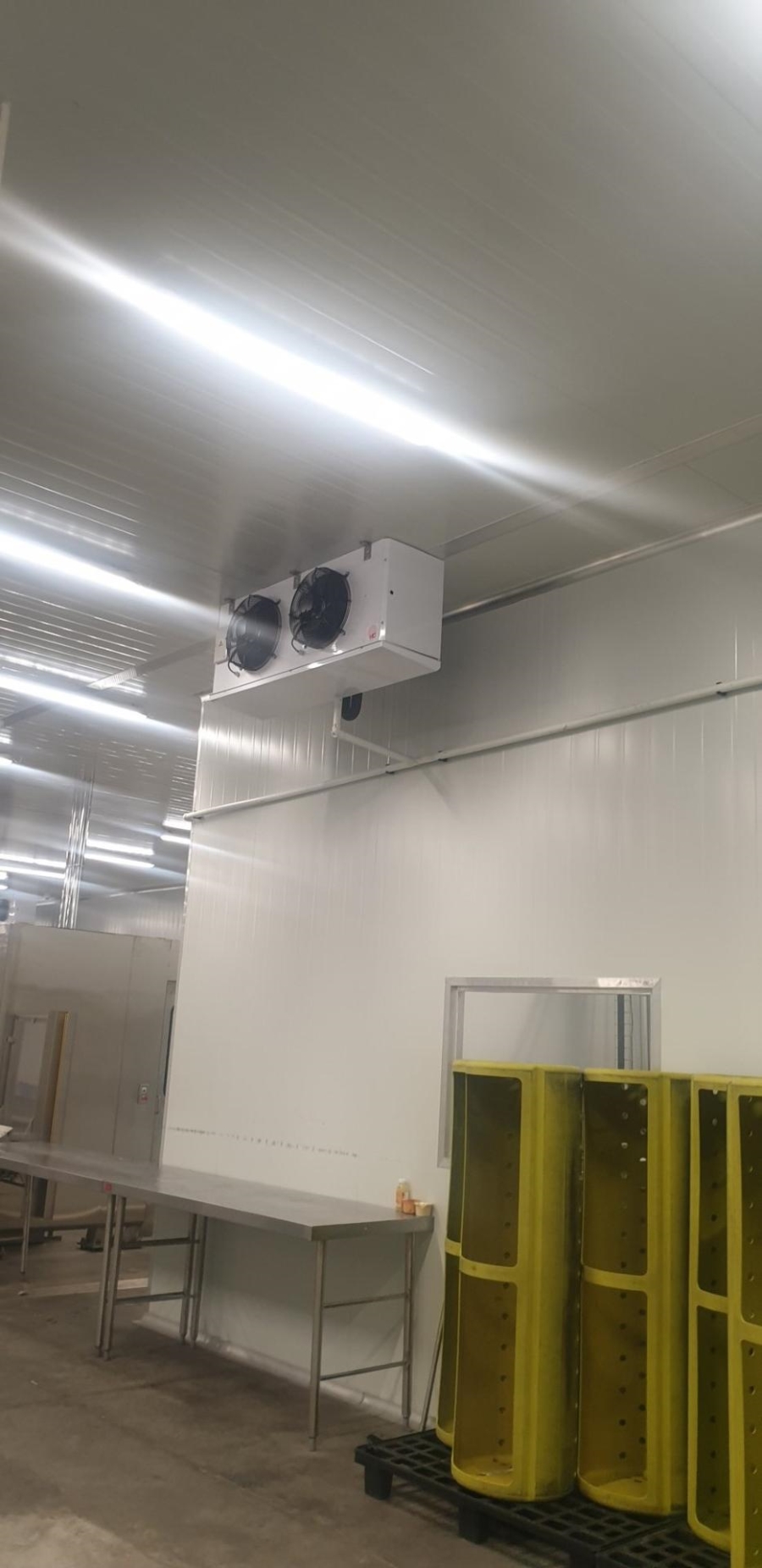 To Let commercial Property for Rent in Montague Gardens Western Cape